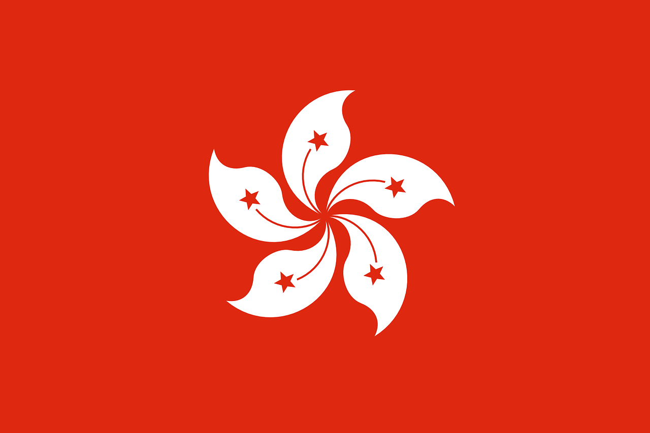 2024今晚香港開特馬，專家深入解讀_設計精英定制版986.332.10