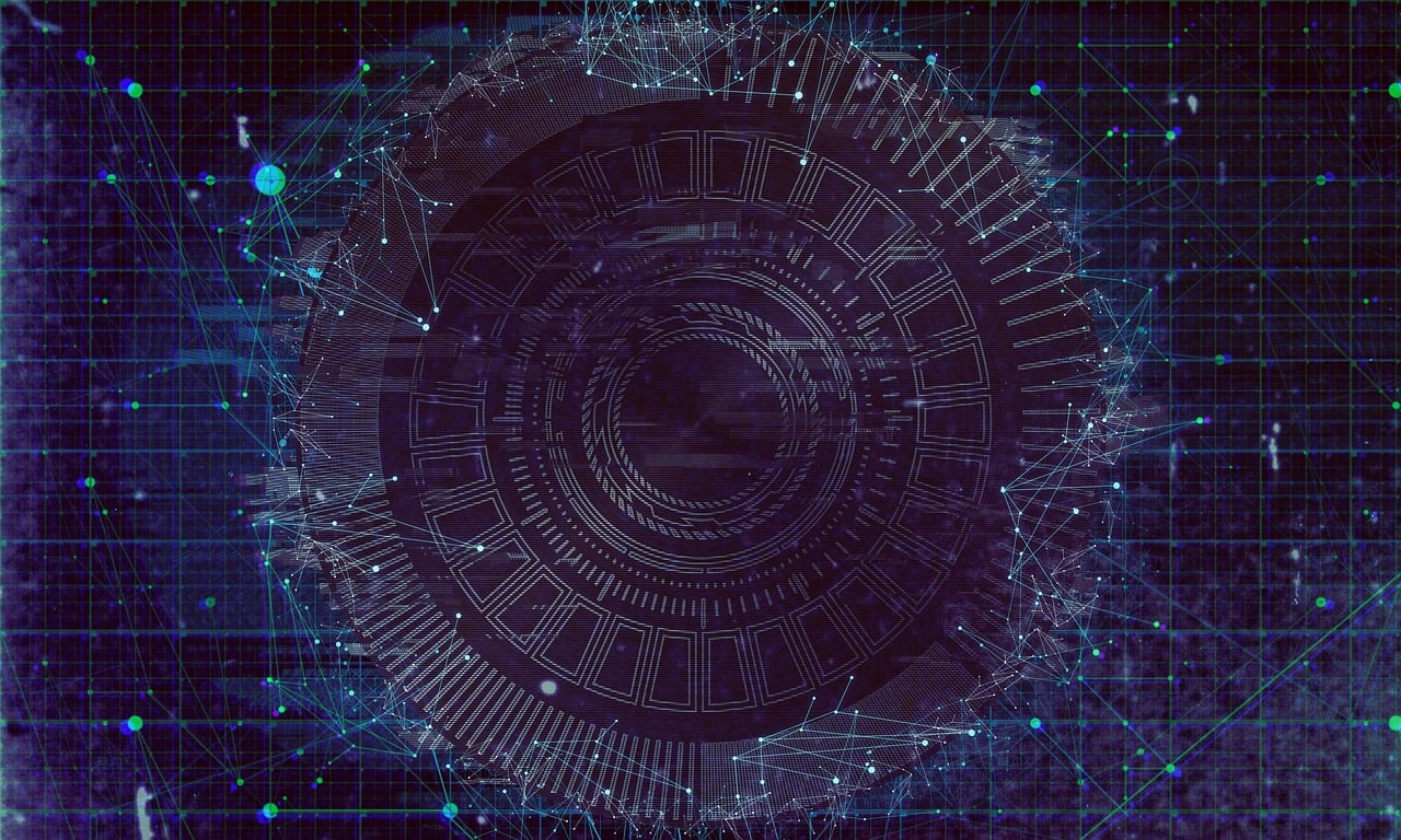 2024年新澳資料免費(fèi)公開，科學(xué)解析與闡釋_洞察未來57.866.13