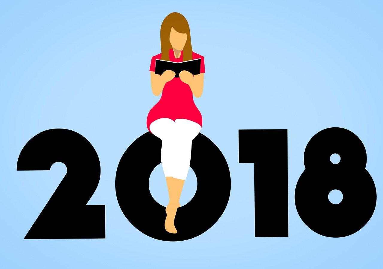 2024年新澳門今晚開獎結(jié)果2024年，網(wǎng)絡(luò)聊天室_藝術(shù)流派MH289.961.79