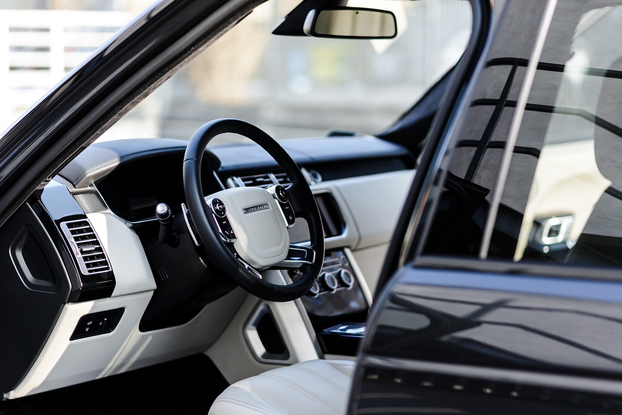 2024新澳門正版免費(fèi)資木車，信息全面解讀與定義_時尚版XL704.916.66
