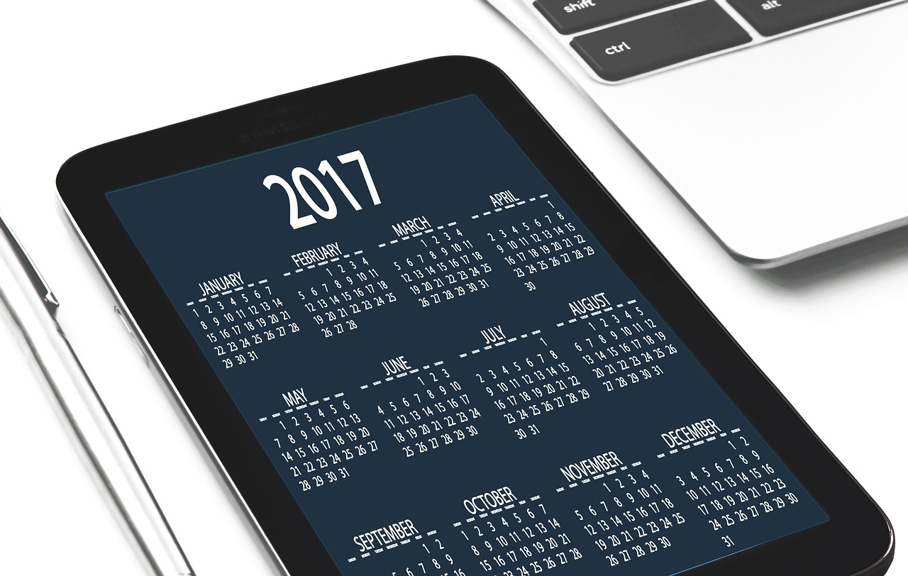 2024年新澳門今晚開獎結(jié)果，新數(shù)據(jù)揭示事實(shí)真相_智能平板32.791.94