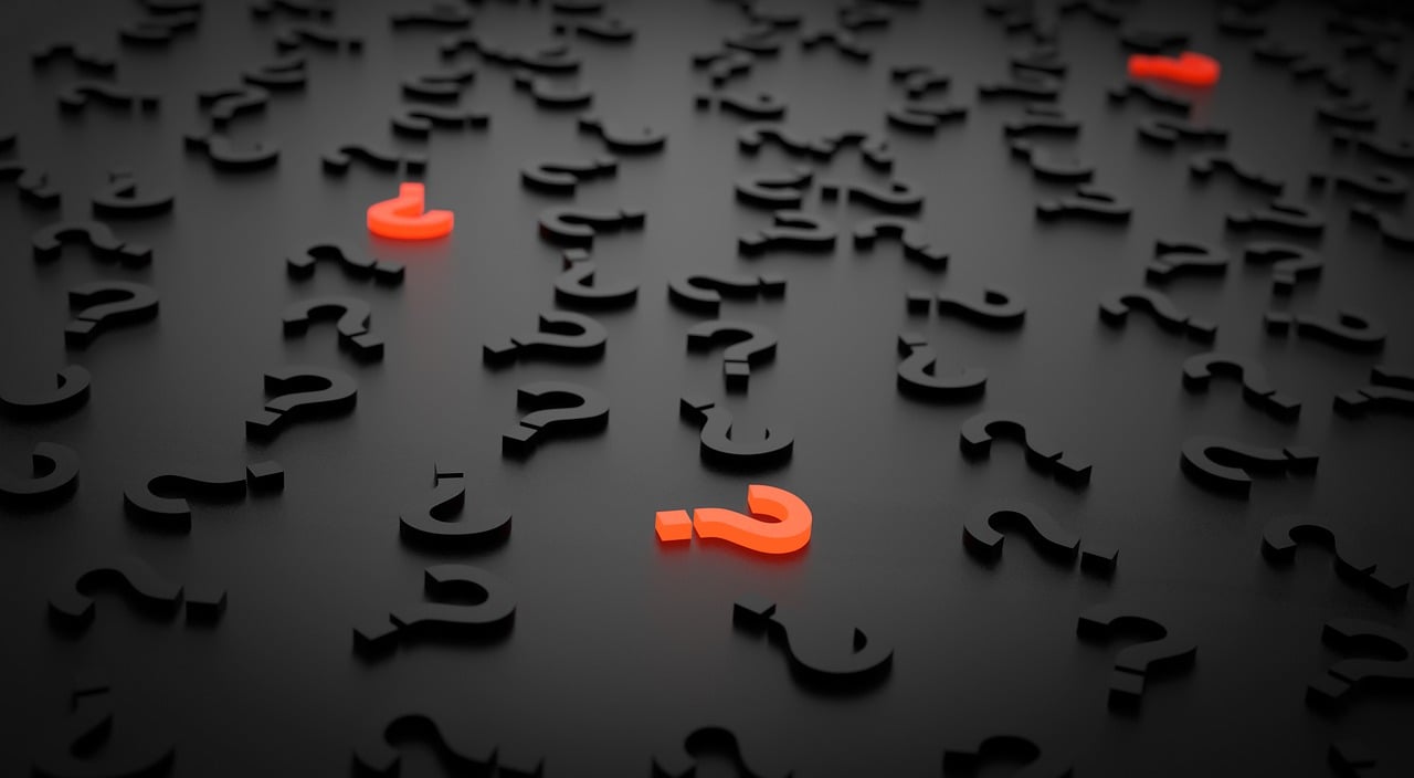 777778888精準(zhǔn)跑狗，實(shí)證分析細(xì)明數(shù)據(jù)_版本查詢229.027.35