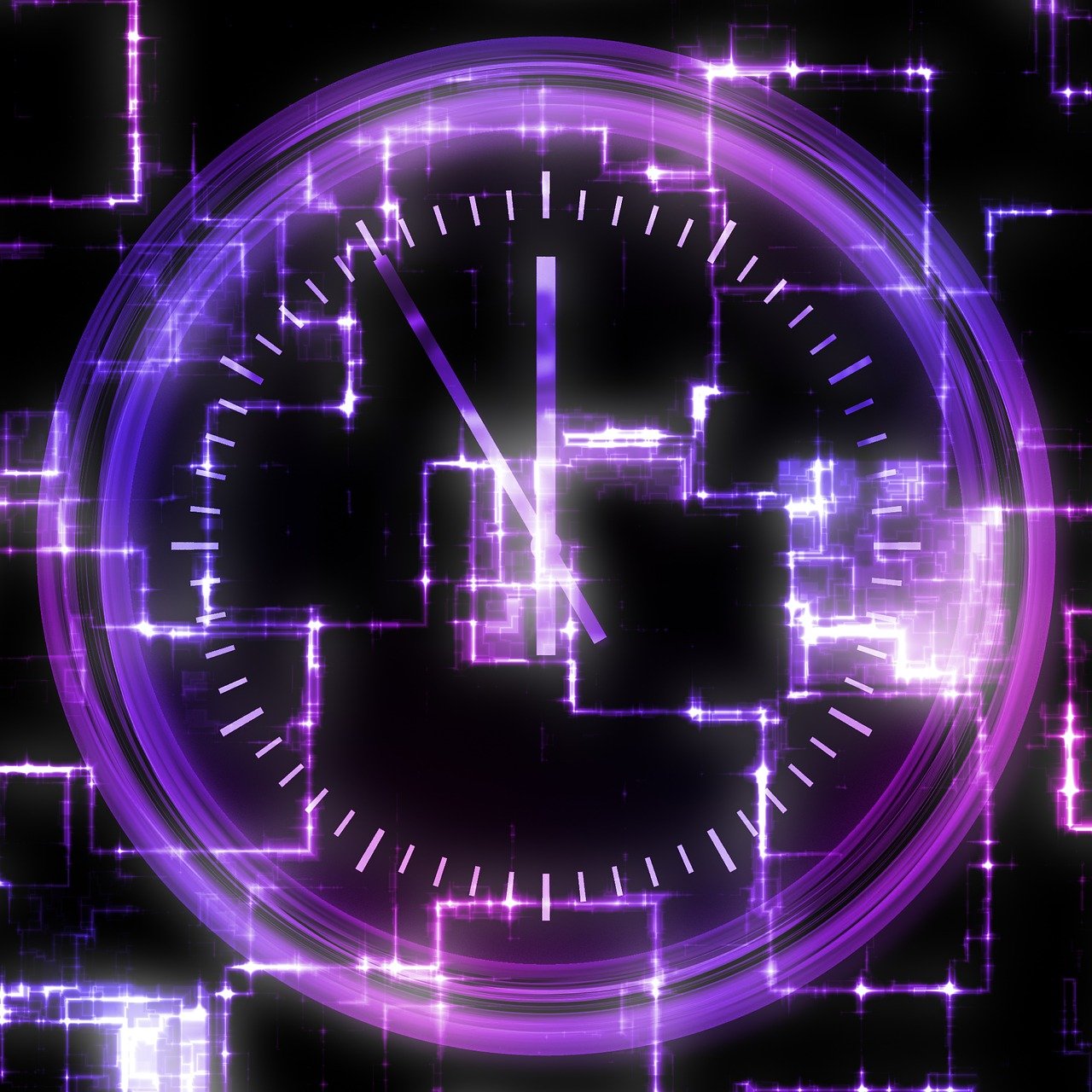 2024年新澳門天天開獎免費查詢，法律的科學解析_傳遞版AGW78.08.61