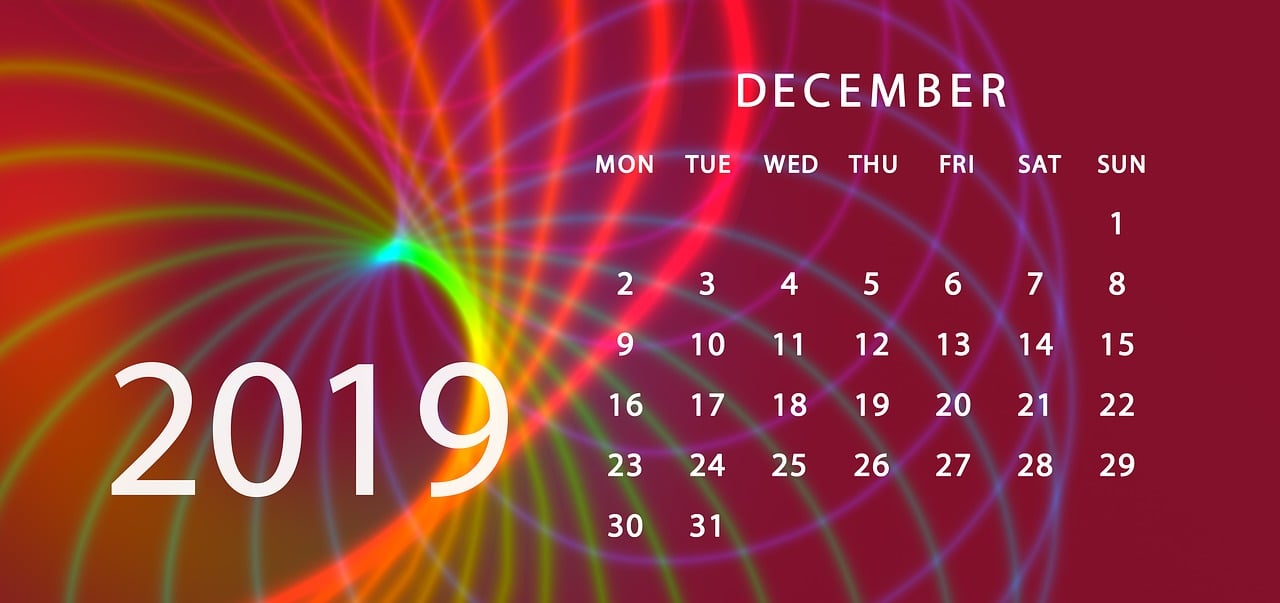 2024澳門天天開好彩大全app，實證數(shù)據(jù)分析_發(fā)布版57.43.49