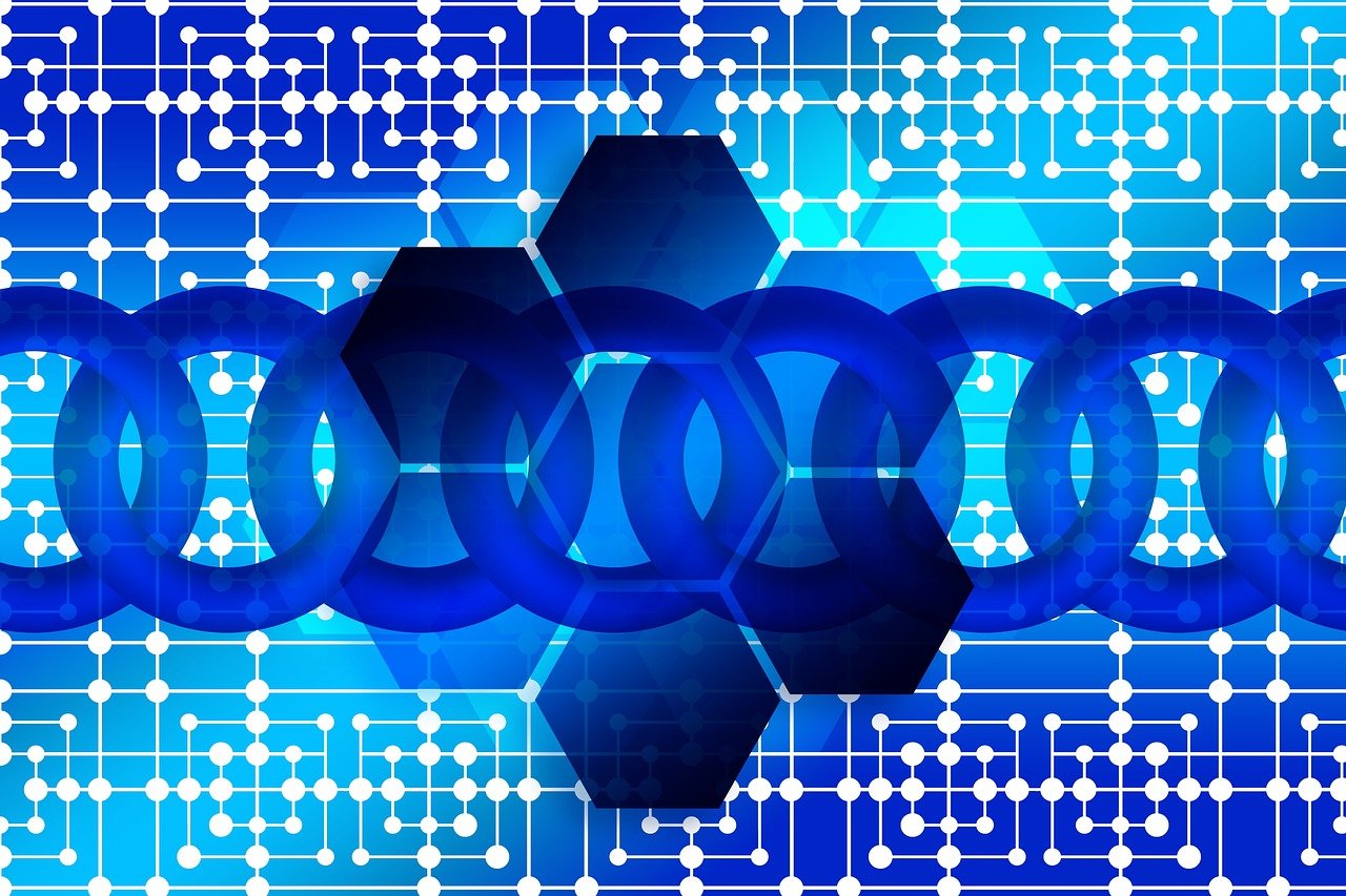 2024新澳門開獎(jiǎng)結(jié)果記錄，現(xiàn)象分析定義_模塊版QQ26.68.77