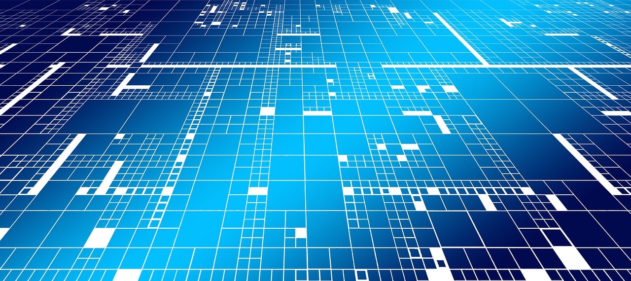 2024新澳門天天開獎記錄，即時數(shù)據(jù)分析與處理_互聯(lián)版OF69.94.38