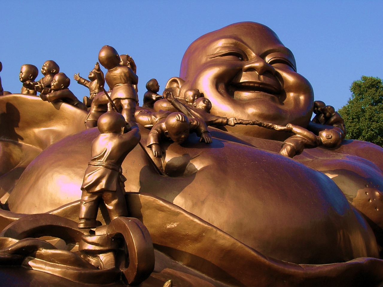 念準提咒的最新感應，神秘靈驗之旅的探索