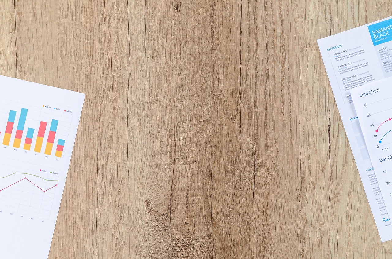 航空紀(jì)念鈔最新價(jià)格表，收藏投資的新熱點(diǎn)動態(tài)揭秘