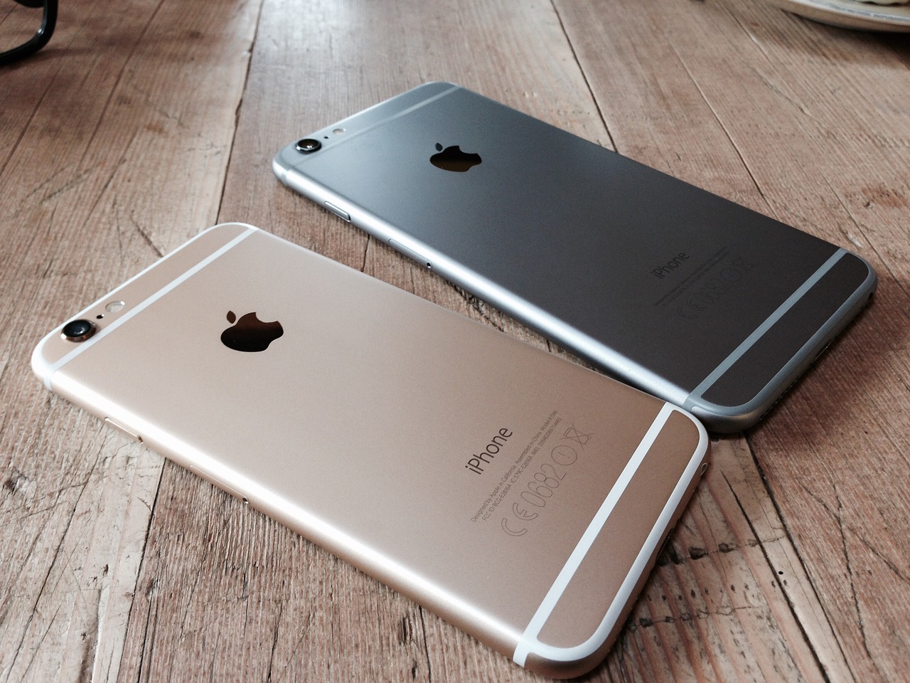 濟(jì)南蘋果iPhone 4S最新報(bào)價(jià)及市場分析概述