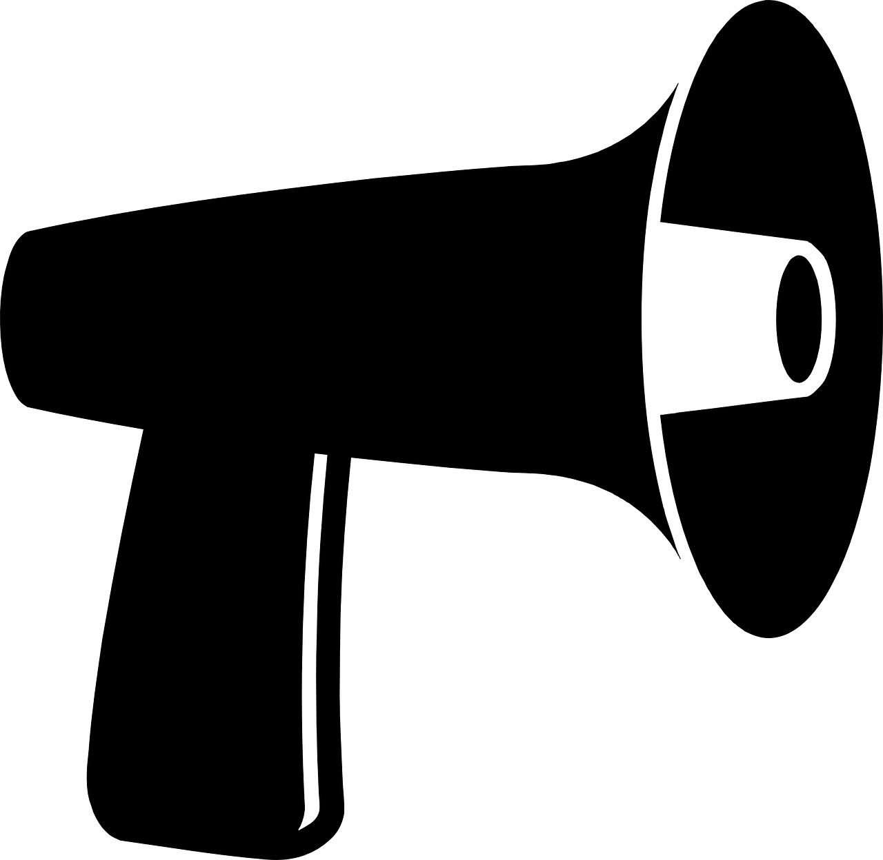 楊樹平最新公訴動(dòng)態(tài)消息發(fā)布。