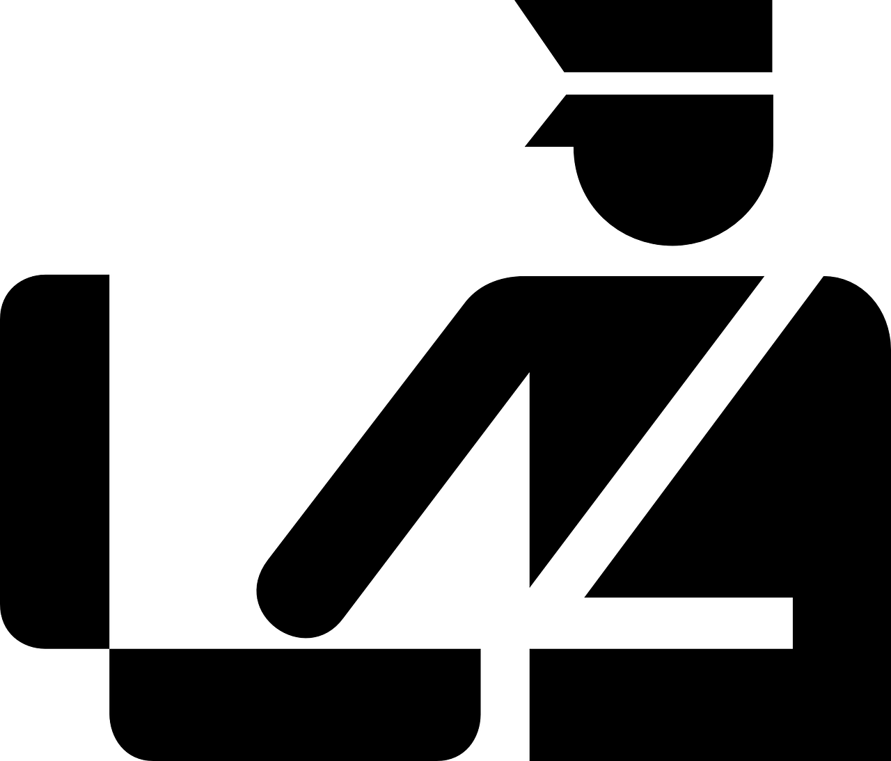 合肥藥企最新招聘信息，行業(yè)趨勢(shì)分析與招聘動(dòng)態(tài)一網(wǎng)打盡！
