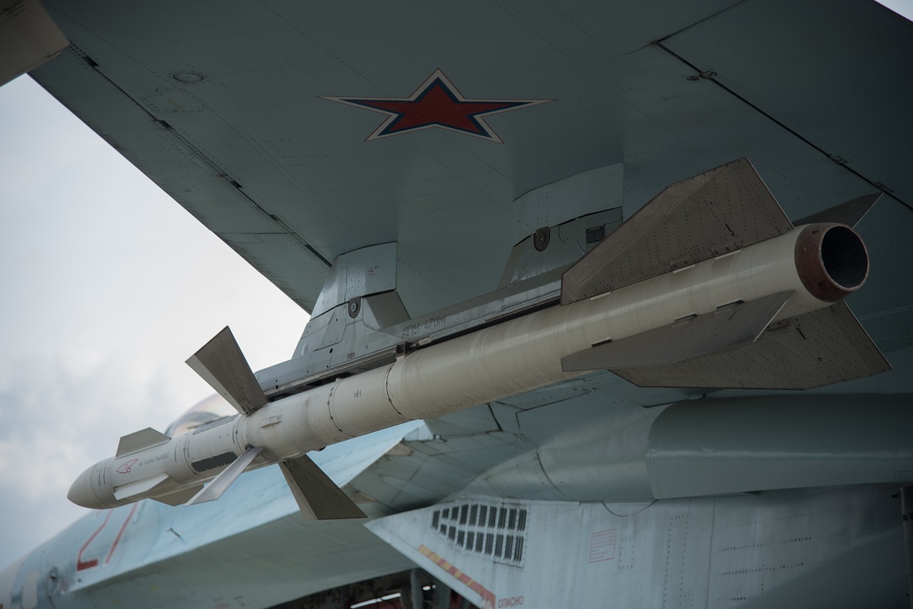 俄羅斯最新戰(zhàn)機(jī)T-50，前沿科技與軍事力量的巔峰之作