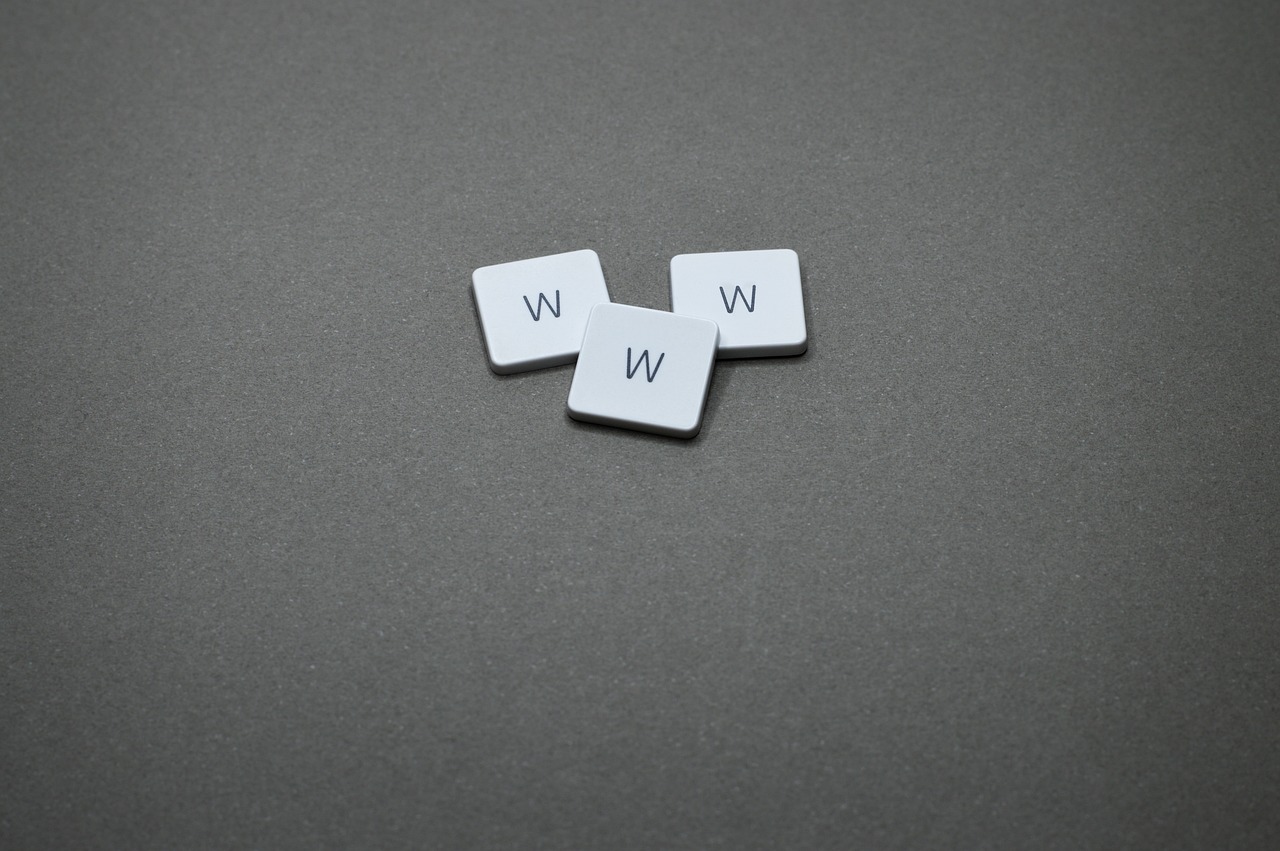文秘招聘網(wǎng)最新招聘動(dòng)態(tài)及其行業(yè)影響分析