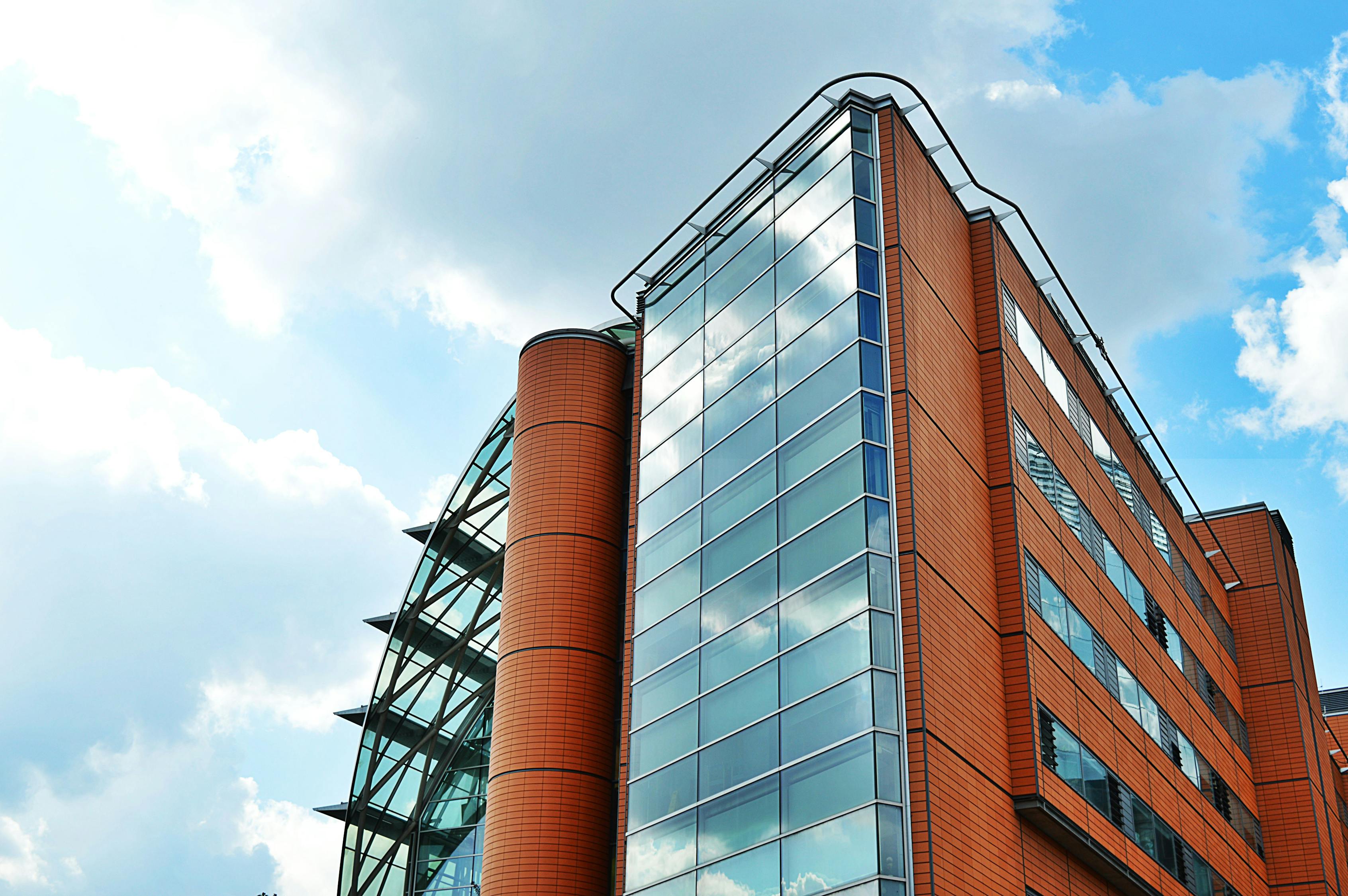 綿陽鄒若力最新任職，城市發(fā)展的杰出領(lǐng)導(dǎo)者，引領(lǐng)未來新征程