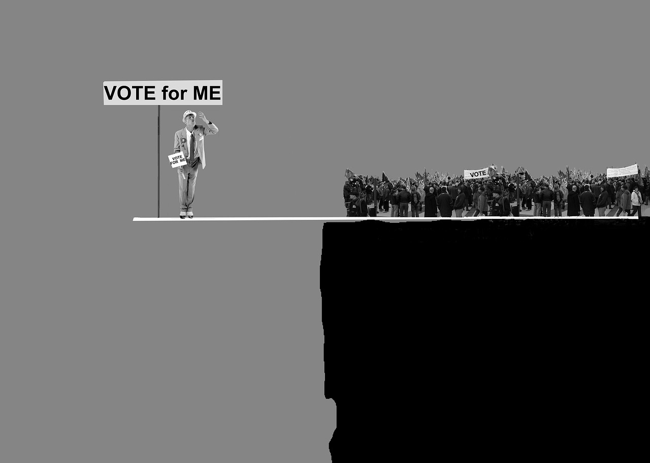 今年部隊改革最新動態(tài)，深化軍事變革，推動部隊現(xiàn)代化建設(shè)進展迅速