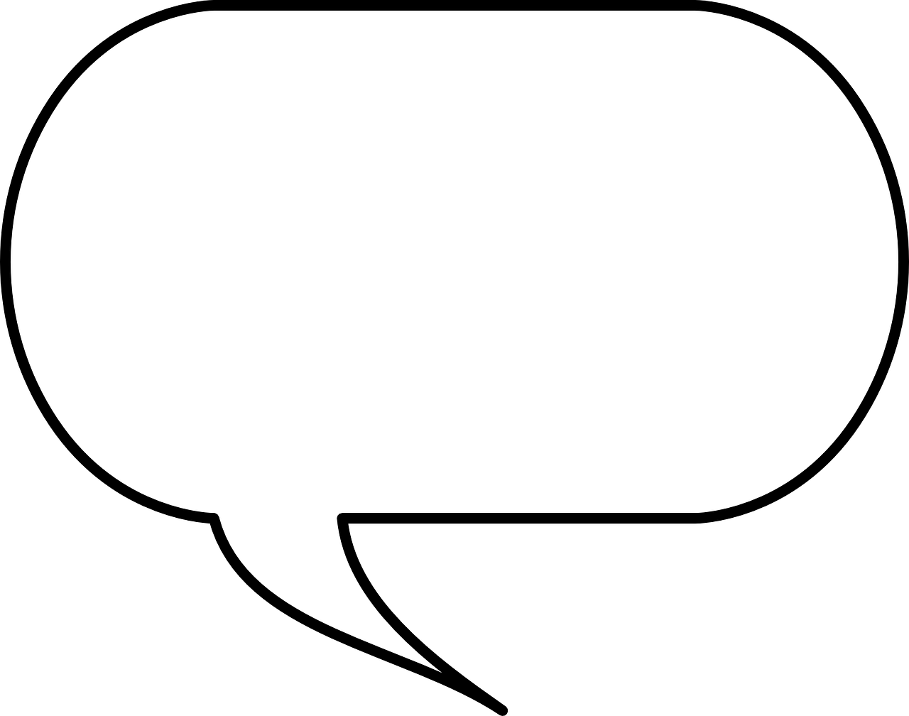 汶上開發(fā)區(qū)最新招工信息，探討其影響及招工動態(tài)