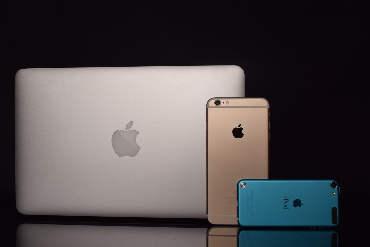 2017年蘋果iPhone 6國行最新報價詳解