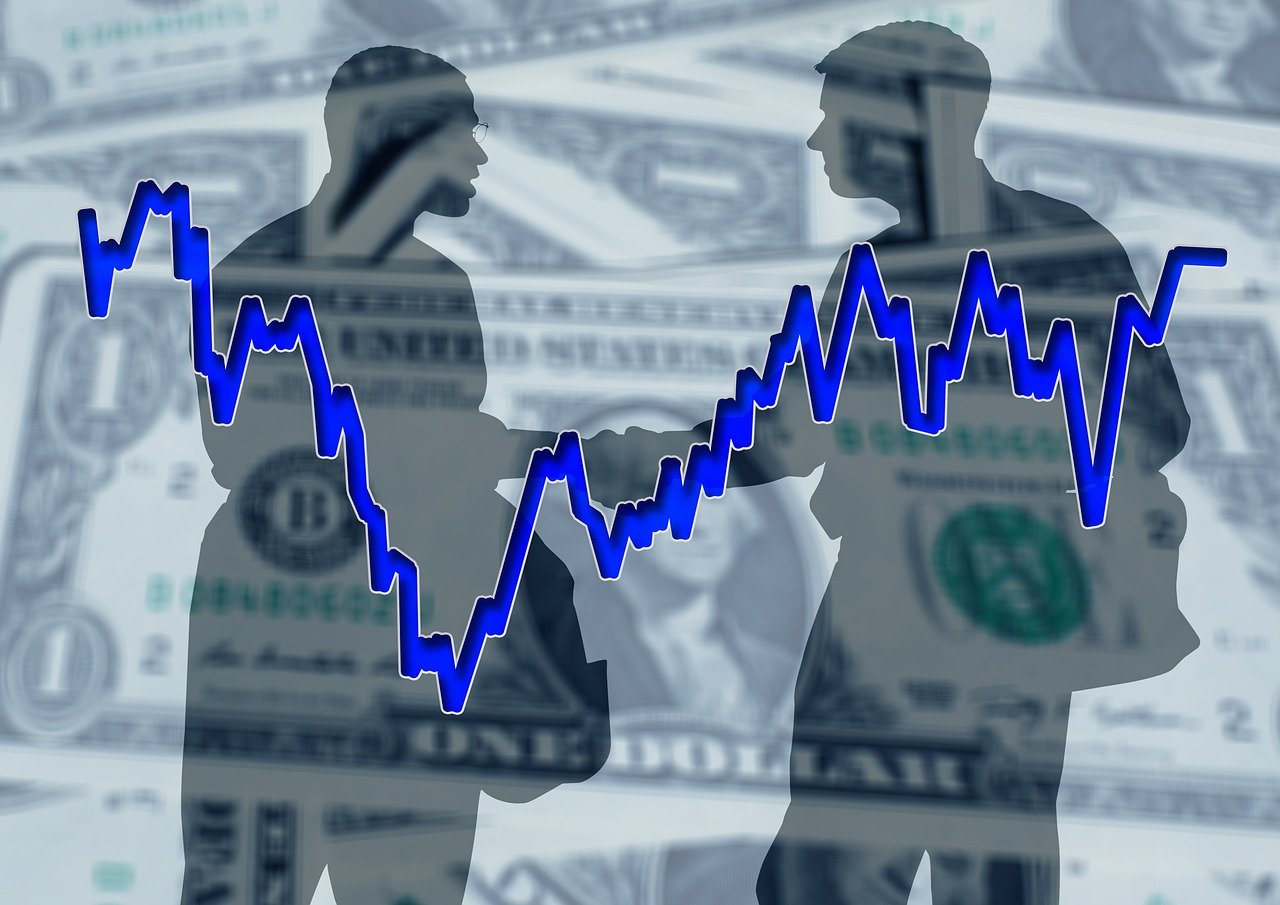 阿勒泰王仕斌最新情況探究與分析