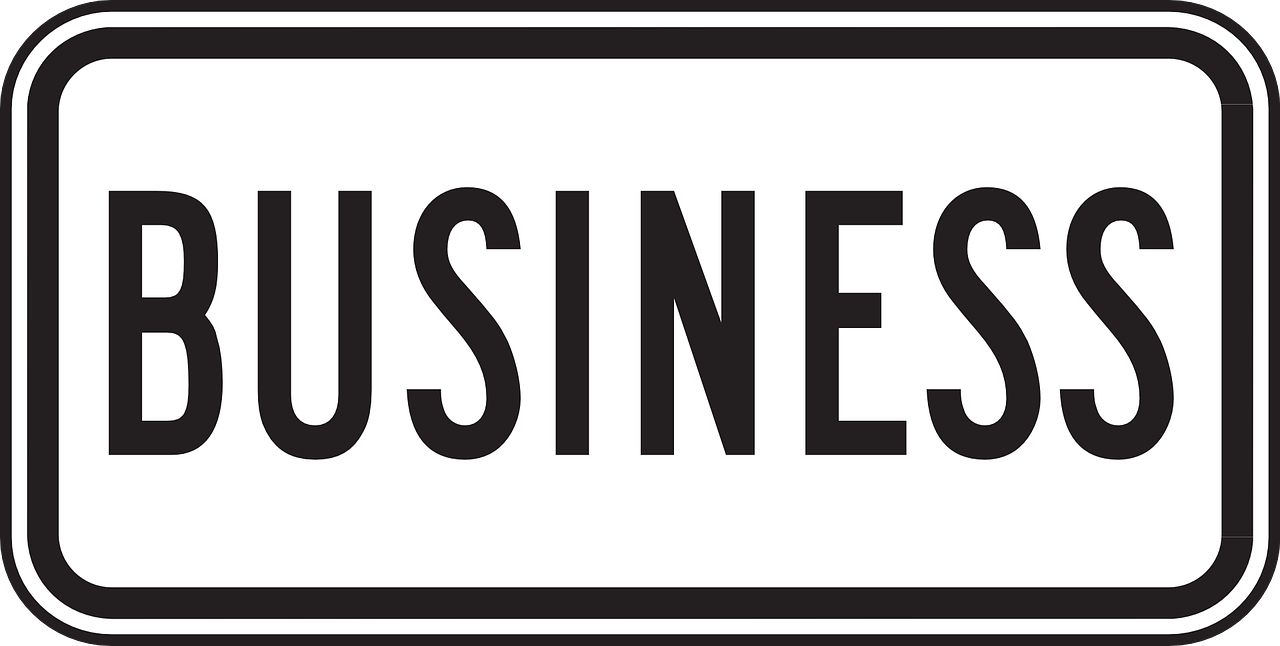 殘血無情 第32頁