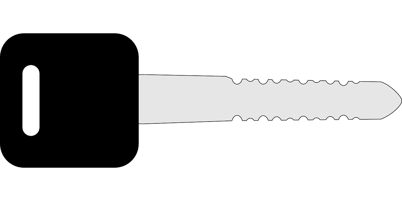 馬池橋改造最新動態(tài)，邁向現(xiàn)代化交通的關(guān)鍵步伐