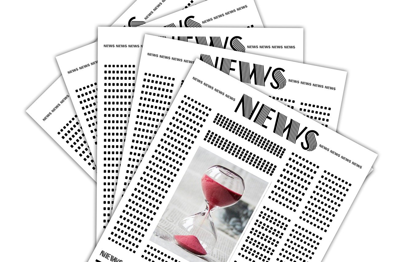 全球經濟動態(tài)更新，最新經濟新聞與中國應對策略