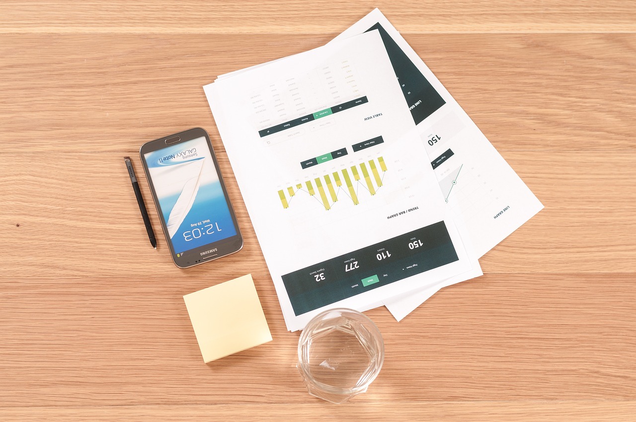OPPO A31C最新系統(tǒng)更新，提升用戶體驗(yàn)與設(shè)備性能的關(guān)鍵升級(jí)