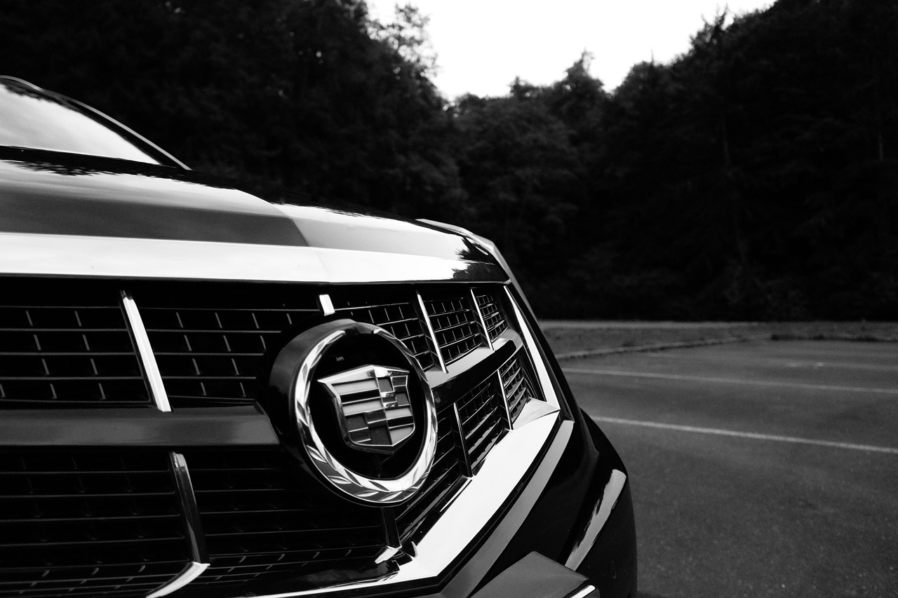 奔馳GL63豪華SUV 2015款最新報(bào)價與特性解析