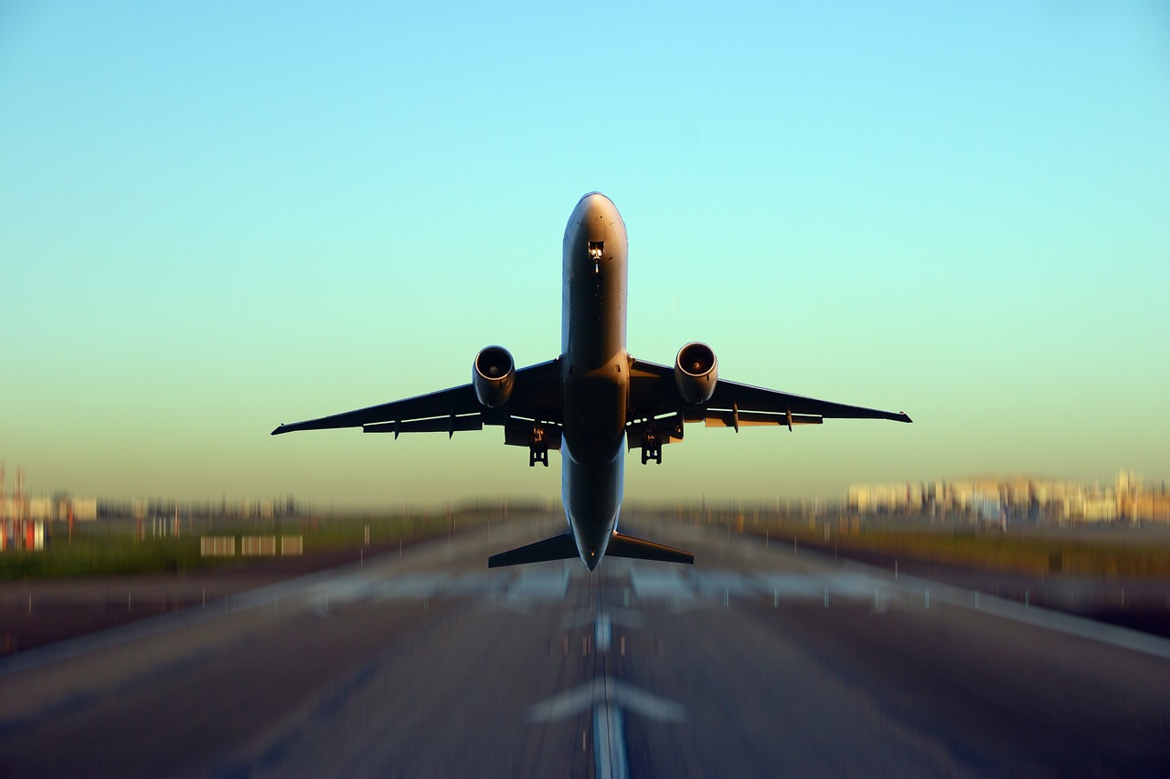 海南航空股票最新全面解析與消息速遞