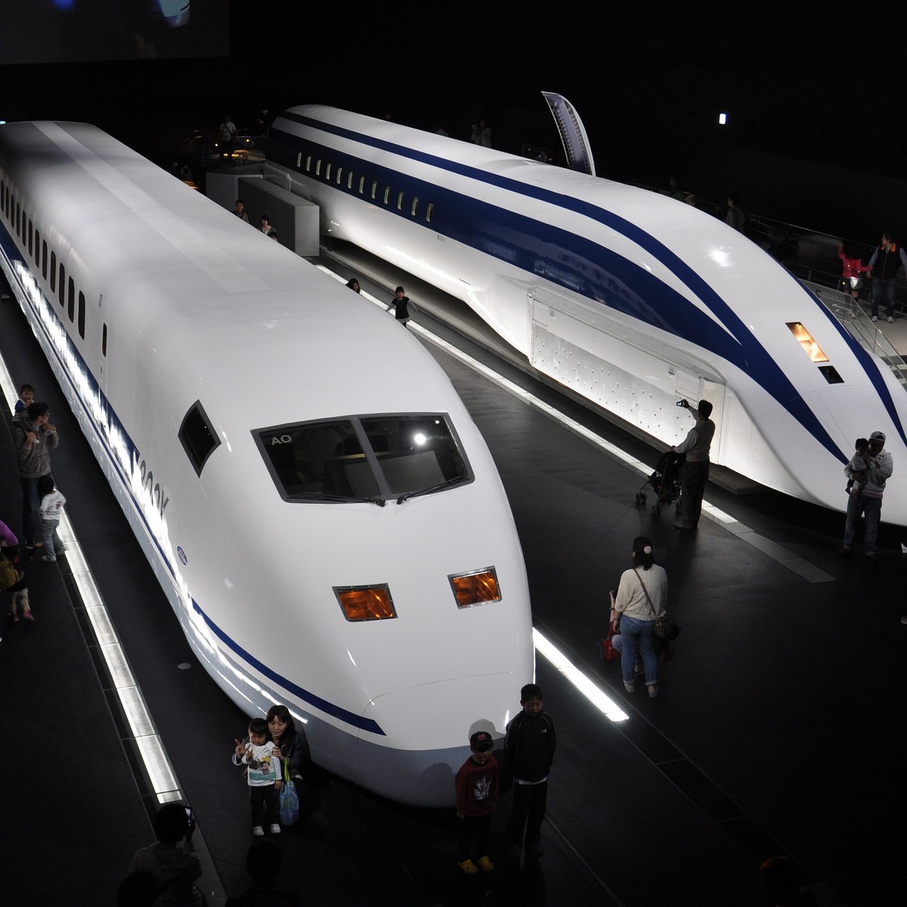 錦阜高鐵路最新消息深度解析與概述