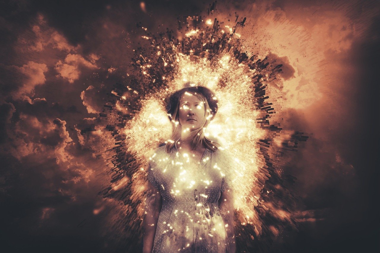 慢慢仙途仙靈界最新章節(jié)，神秘世界奇幻之旅探索