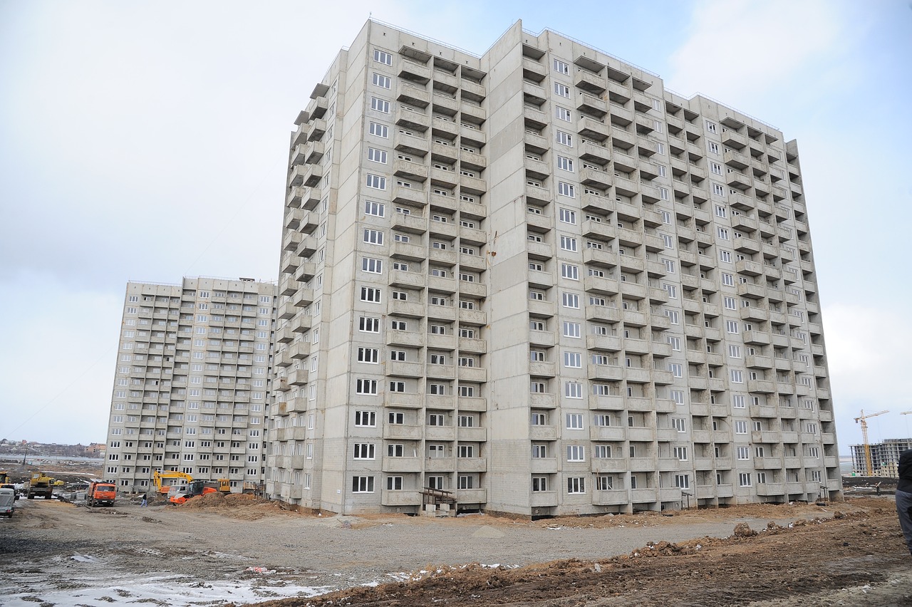 臨澧御景城最新動態(tài)揭秘，城市嶄新面貌一覽無余