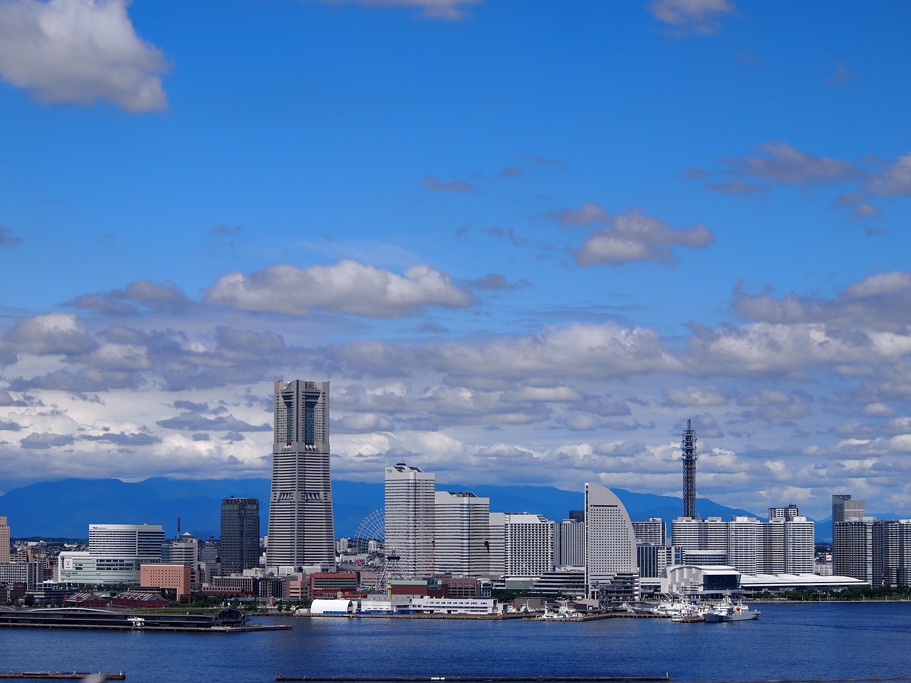 日照潮石路建設(shè)進(jìn)展、最新消息與未來展望