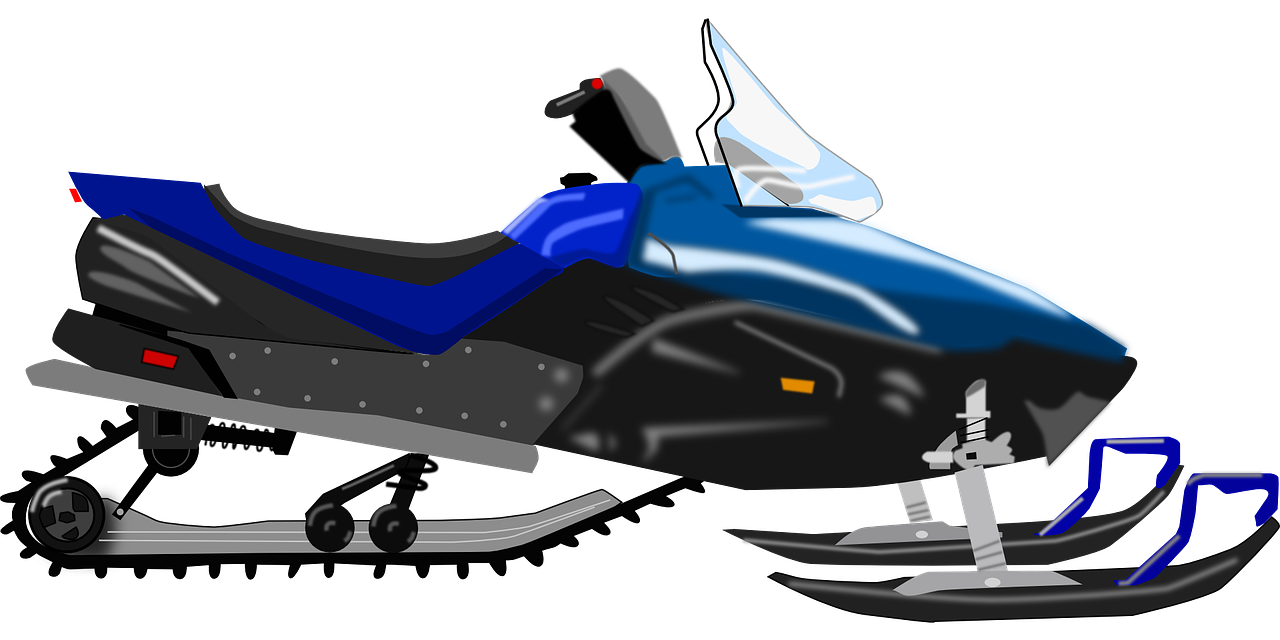 濰柴亞星客車(chē)最新新聞動(dòng)態(tài)發(fā)布