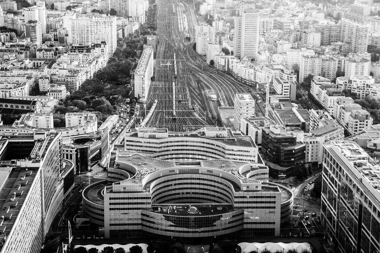 都昌火車站最新動態(tài)，進展、影響及未來展望