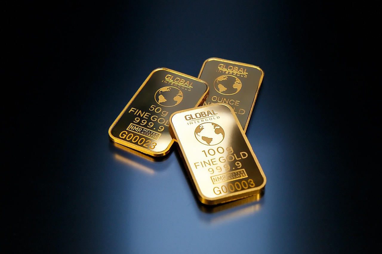懶財(cái)金服最新消息公告全面解讀
