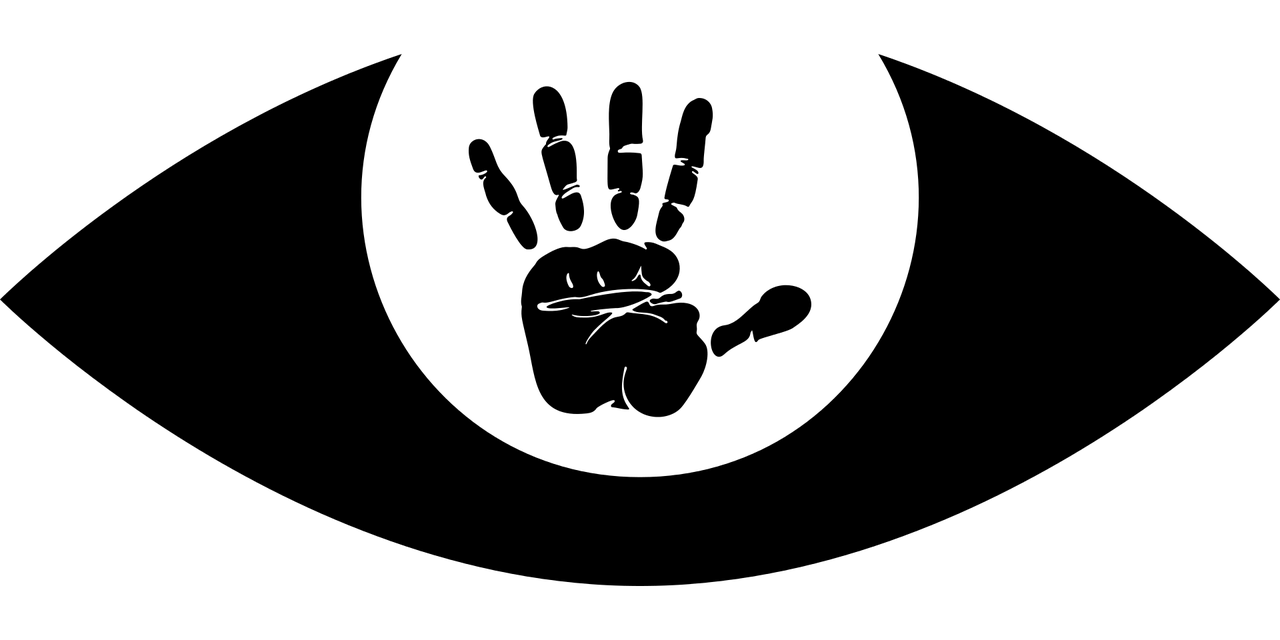 廈門王府井最新動(dòng)態(tài)揭秘，最新消息一覽