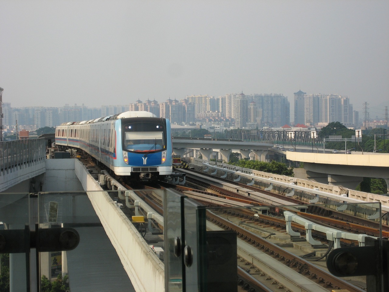 洛陽市地鐵最新動(dòng)態(tài)，全面解讀洛陽市地鐵最新消息