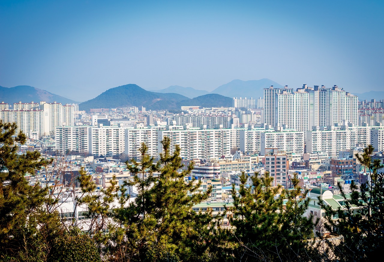 濟南市最新大規(guī)劃圖揭秘，塑造未來城市的新藍(lán)圖