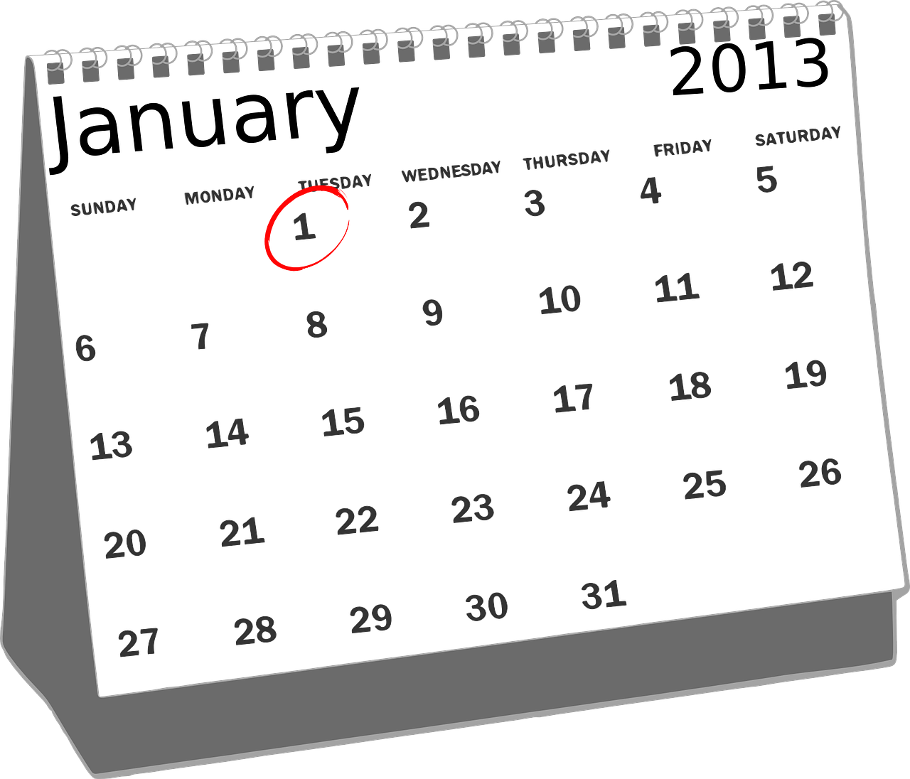 97se2最新地址及相關(guān)文章概述