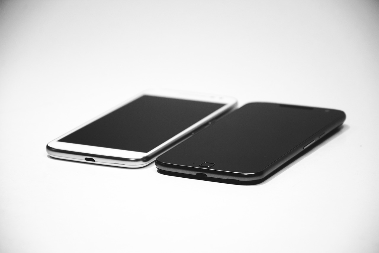 蘋果7 Plus 128GB最新報價及市場深度解析