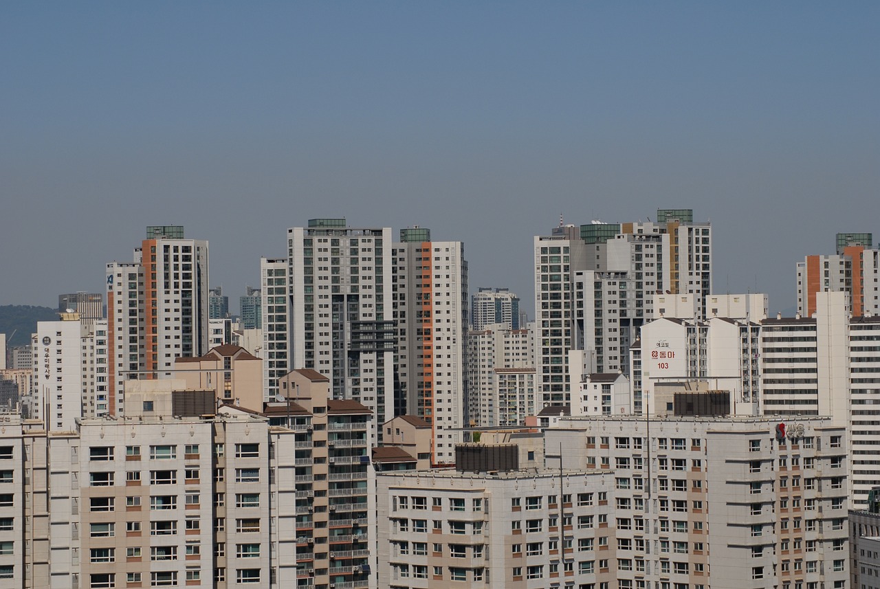 南京公積金異地貸款政策解讀及最新動態(tài)