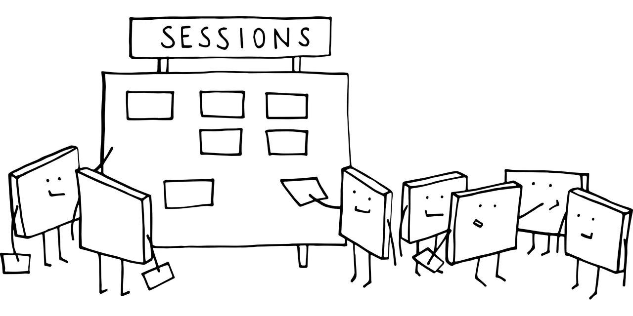 四醫(yī)大新校區(qū)最新動(dòng)態(tài)，揭曉未來教育藍(lán)圖發(fā)展策略