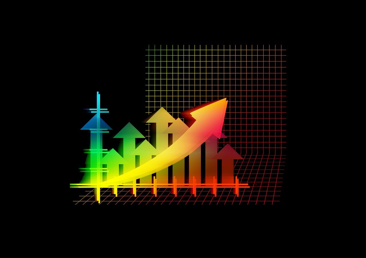 中昌數(shù)據(jù)股票最新消息全面解讀與分析