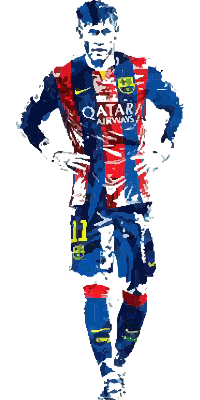 NBA傳奇球員韋德在公牛隊的最新動態(tài)與消息更新