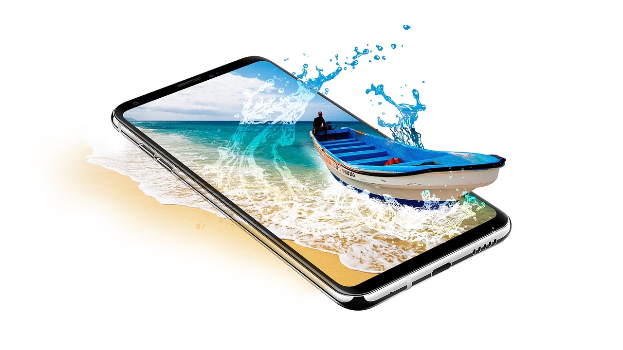 宿雨伏山 第32頁(yè)