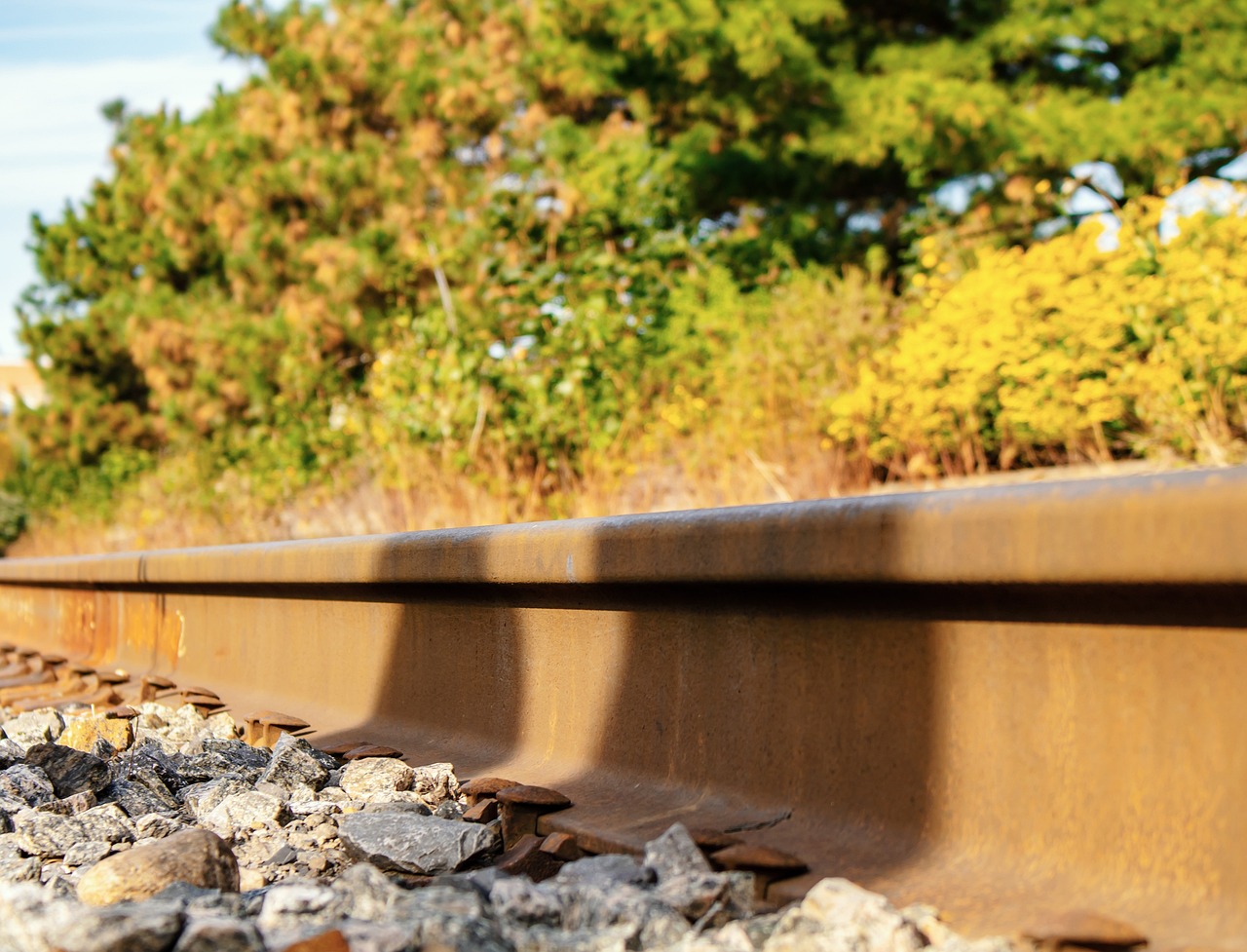 江陰城際高鐵最新動態(tài)，速度與激情引領(lǐng)城市發(fā)展之路