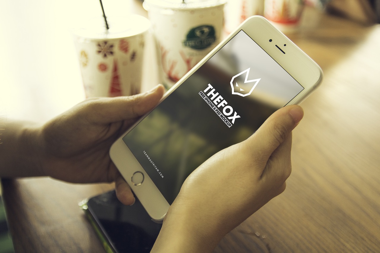 移動觀影新體驗，最新電視劇手機在線看