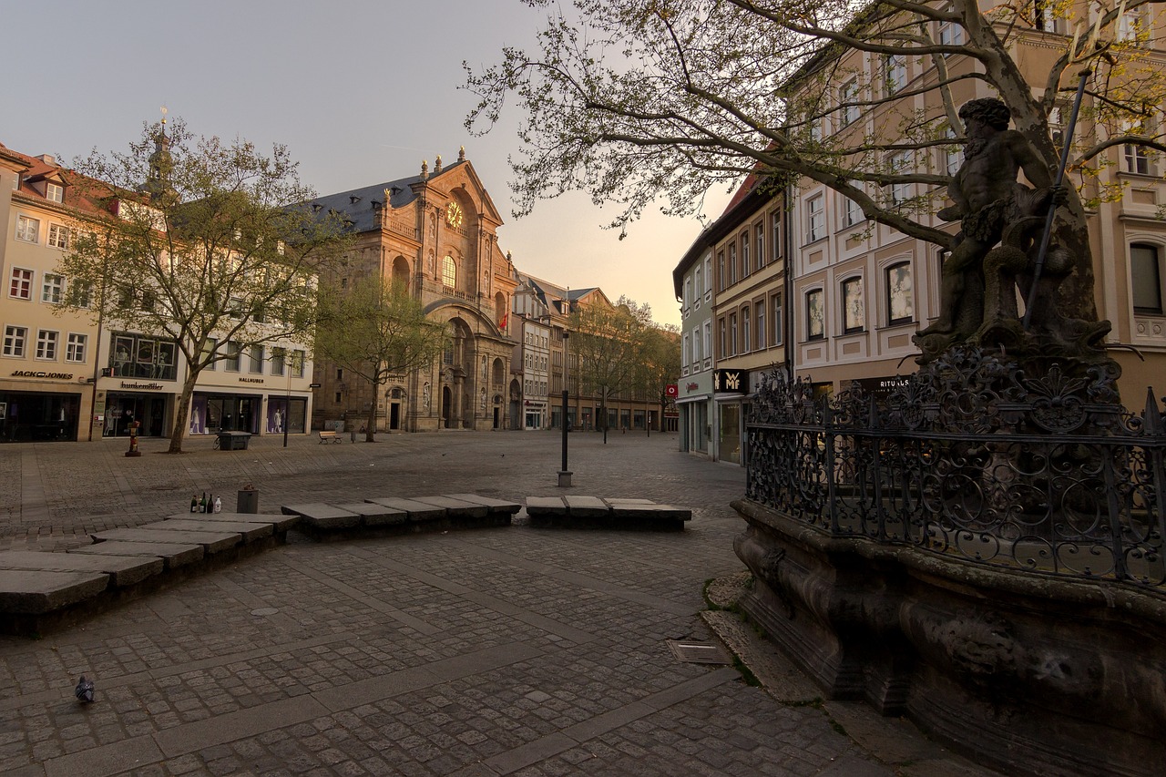 淮北市組織部最新動(dòng)態(tài)，揭示推動(dòng)城市發(fā)展的組織力量新動(dòng)向