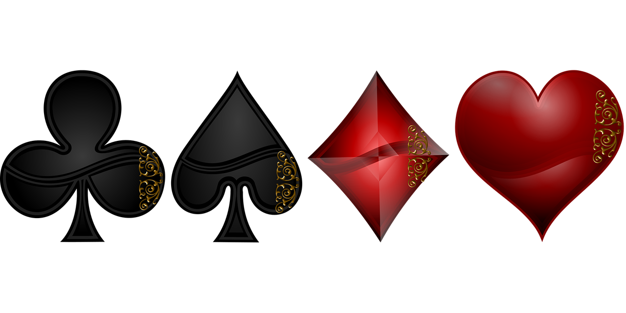 蕪湖縣飛科最新招聘信息及動(dòng)態(tài)更新