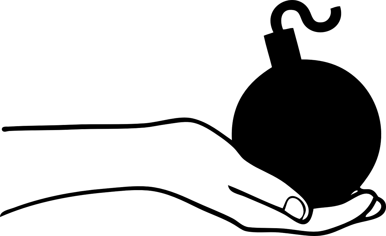 火錢沖突破解版最新分析與探討，揭秘最新動態(tài)及策略